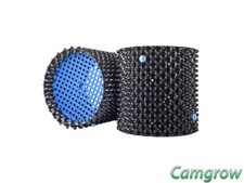 5 x Air Pots 20L - Amazing Roots = Amazing Yields..! Genuine Air-Pot