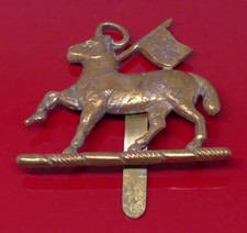 The Queen's Royal West Surrey