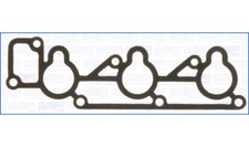 Genuine AJUSA OEM Replacement