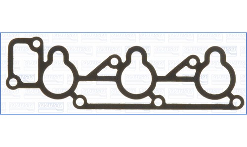 Genuine ajusa oem - oem, replacement