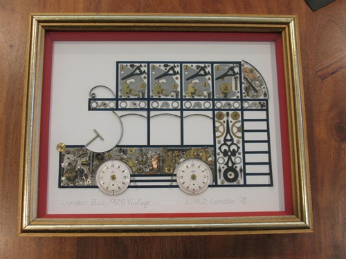 Rare original 1978 - original,