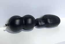 Mercedes-Benz W126 SE/SEL/SEC - Vacuum Reservoir Tank - A1238001219 - GENUINE