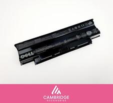 Genuine Original Dell Inspiron N5010 N5110 N7010 J1KND 8NH55 Laptop Battery