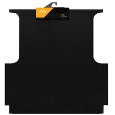 Fits Nissan Navara 2016-2022