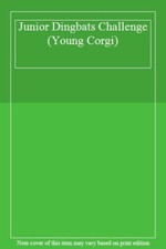 Junior Dingbats Challenge
