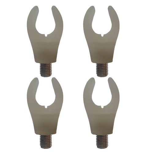 Carp fishing flexible rod - carp,