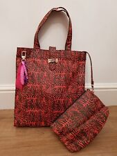 Paul Boutique London Tote Bag