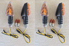 4 BLACK APPROVED 80x30 LONG