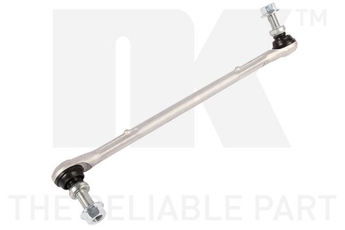 5113347 rod strut - nk,