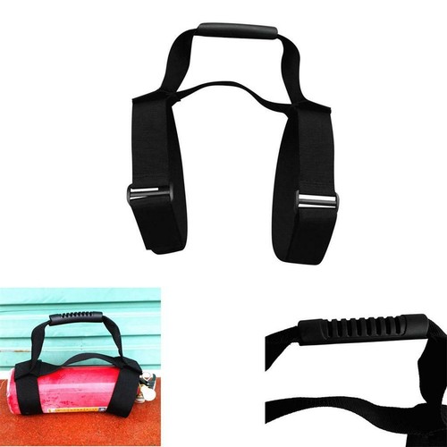 Heavy duty scuba diving diver - scuba,