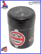 BMW MINI TIREFIT TYRE PUNCTURE REPLACEMENT SEALANT LIQUID BOTTLE 350ML 02/2026