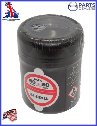 Tyre sealant glue - sealant,