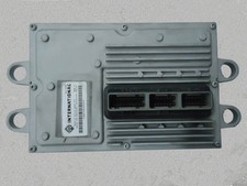 Ford F250 F350 F450 F550 F650