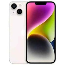 Apple iPhone 14 PLUS