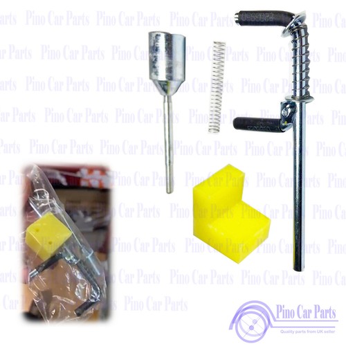 Passenger sliding door - passenger,