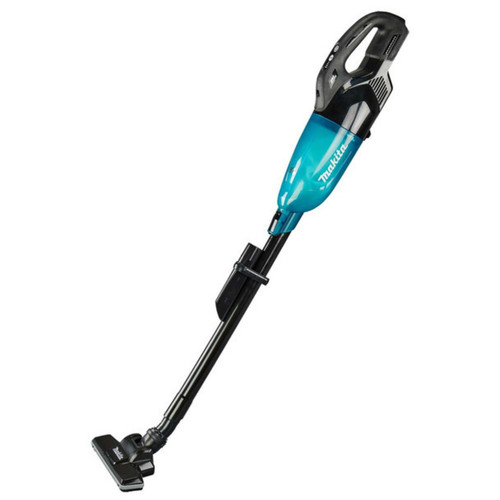 Makita dcl284fzb 18v lxt - makita,