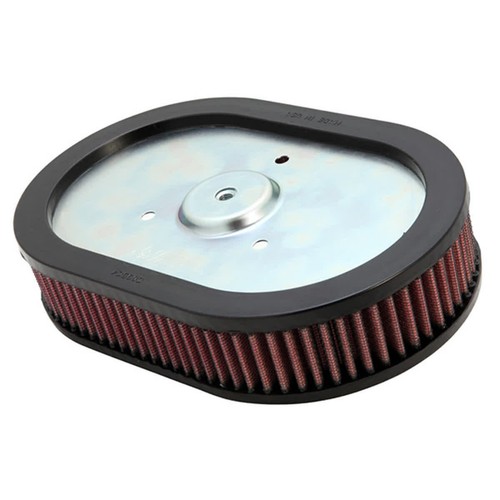 0910 special replacement - hd-0910,