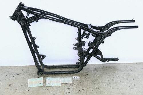 Suzuki 800 marauder 1998 - suzuki,