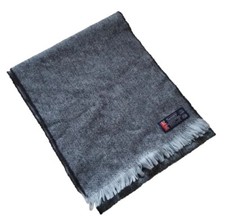 Vintage 60s SAMMY Scarf Pure