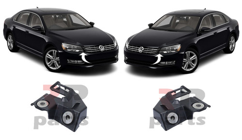 For volkswagen passat - passat, b7