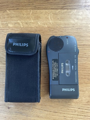 Working philips professional - working,
