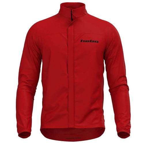 Hebo jacket tech - jacket, xl