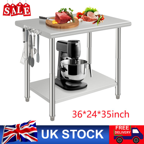 35inch stainless steel - stainless,