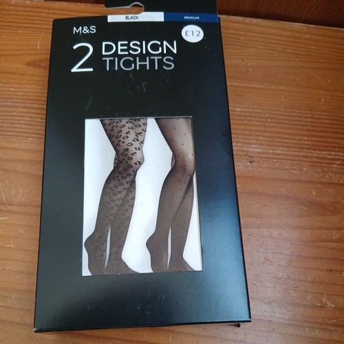 Women s design - s,