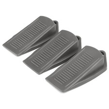 High Quality 3 Pack Large Door
