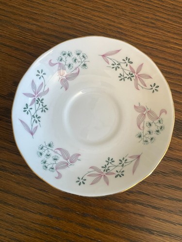 Colclough adam 8366 - 3, x