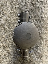 (3341) Rascal Veo Sport LiFe Mobility Scooter Tiller Adjuster/Hinge