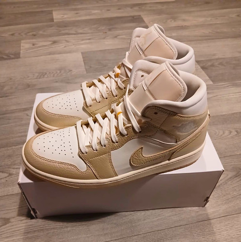 Jordan air men - air,