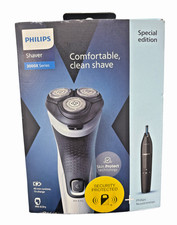Philips Shaver 3000X Series
