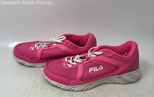 Fila womens coolmax - womens,
