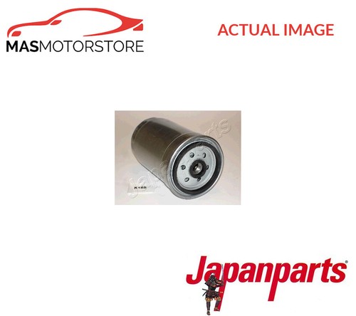 Engine fuel filter - engine, japanparts