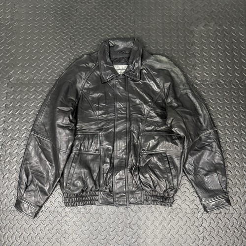 Pelle studio wilsons mens - pelle,