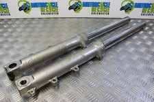 Suzuki GSF 1200 Bandit Forks