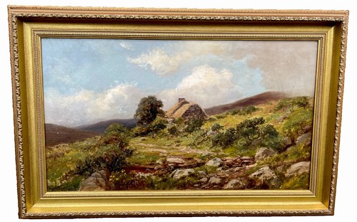 Alexander williams rha - williams, 1846