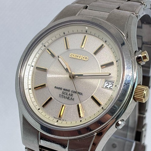 Excellent condition fully - excellent,