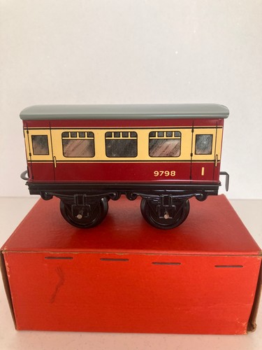 Hornby trains 42117 21 - hornby,