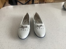 Callaway ladies golf shoes -