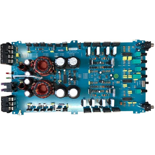 Bassface db2 power - v1,