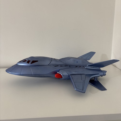 Jet marvel x men - -, united