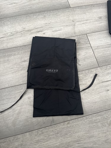 Greys rods sleeve bag - greys,