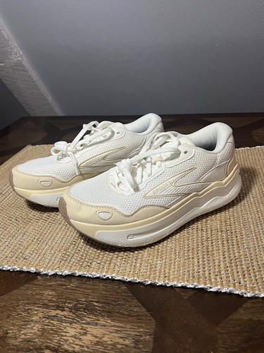 Brooks ghost max sneaker - max,
