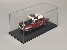 Corgi Vanguards Austin 1800