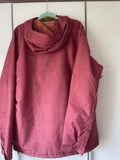 Billabong Snow/ski Jacket