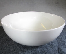 Lovely Large Vintage Villeroy