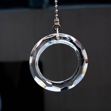  2Pcs Exquisite Light Pull