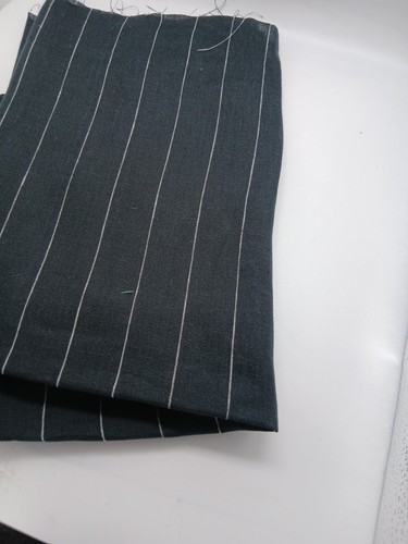 100 irish linen - linen, fabric